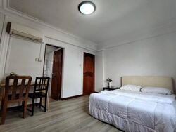 Braddell View (D20), Apartment #533141541